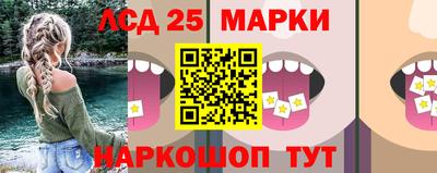 эйфоретик Бугуруслан