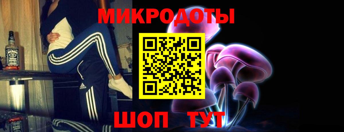 Псилоцибиновые грибы ЛСД  цена наркотик  Заинск  Вход с VPN 